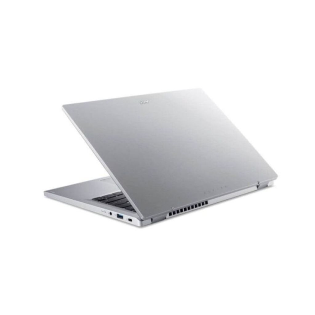 Laptop Acer Aspire Lite 14 Cocok untuk Apa? Ini Spesifikasinya
