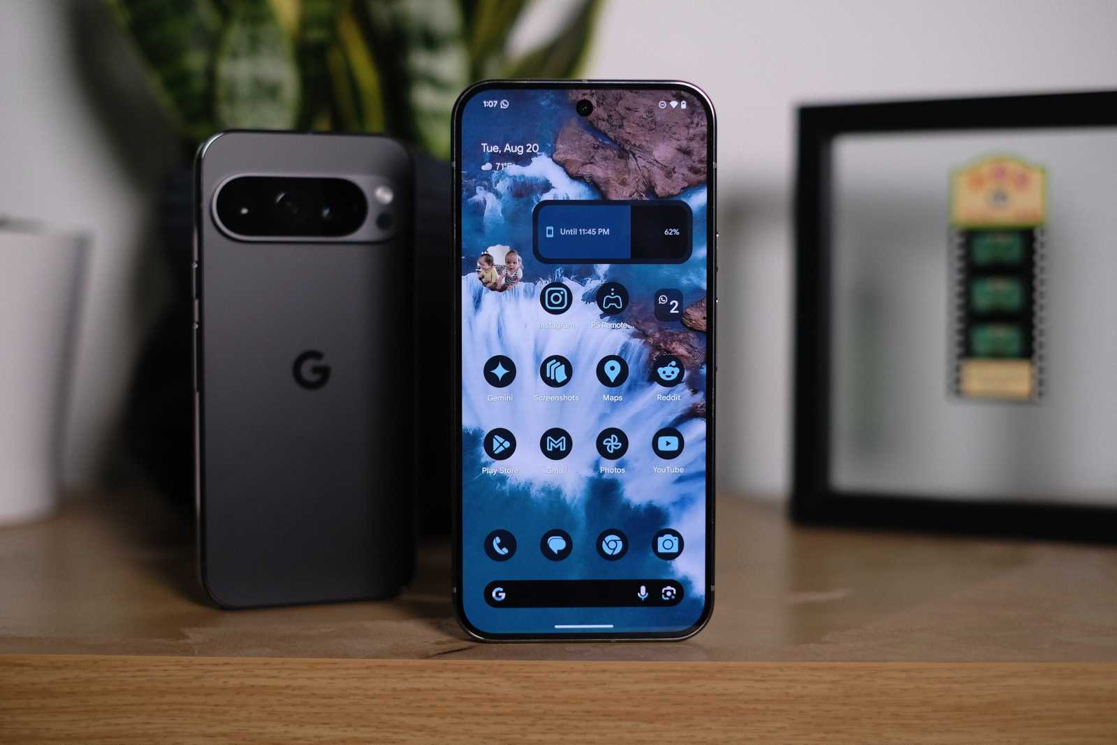 Kabar baik untuk pengguna Android! Zestbuy telah mengulas beberapa ponsel pintar dengan performa kam