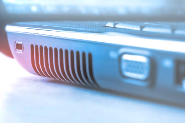6 Dampak Overheating terhadap Performa Laptop, Jangan Anggap Remeh!