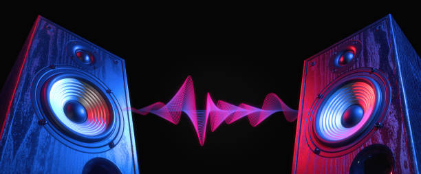 Faktor Penting yang Perlu Dicek Sebelum Membeli Speaker Subwoofer