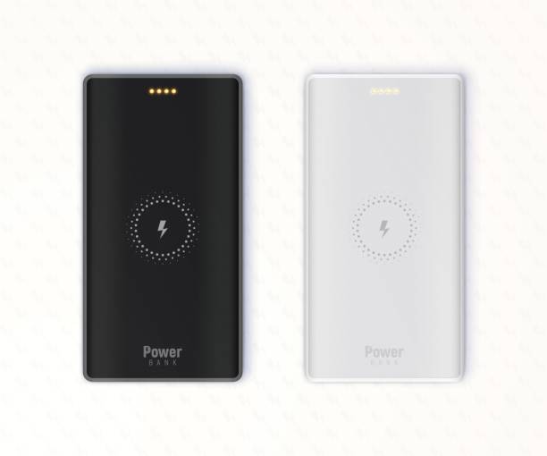 Kenapa Powerbank Kamu Cepat Drop? Ini Penyebab dan Cara Menghindarinya