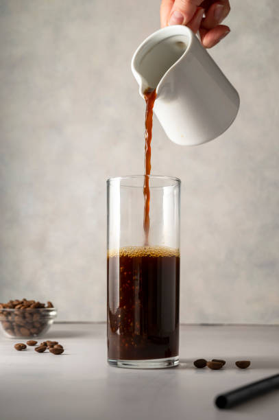 5 Tips Menikmati Kopi Arabica Dengan Flavor Notes Fruity