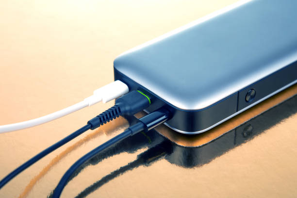 5 Kesalahan Umum Saat Menggunakan Powerbank 10,000 mAh