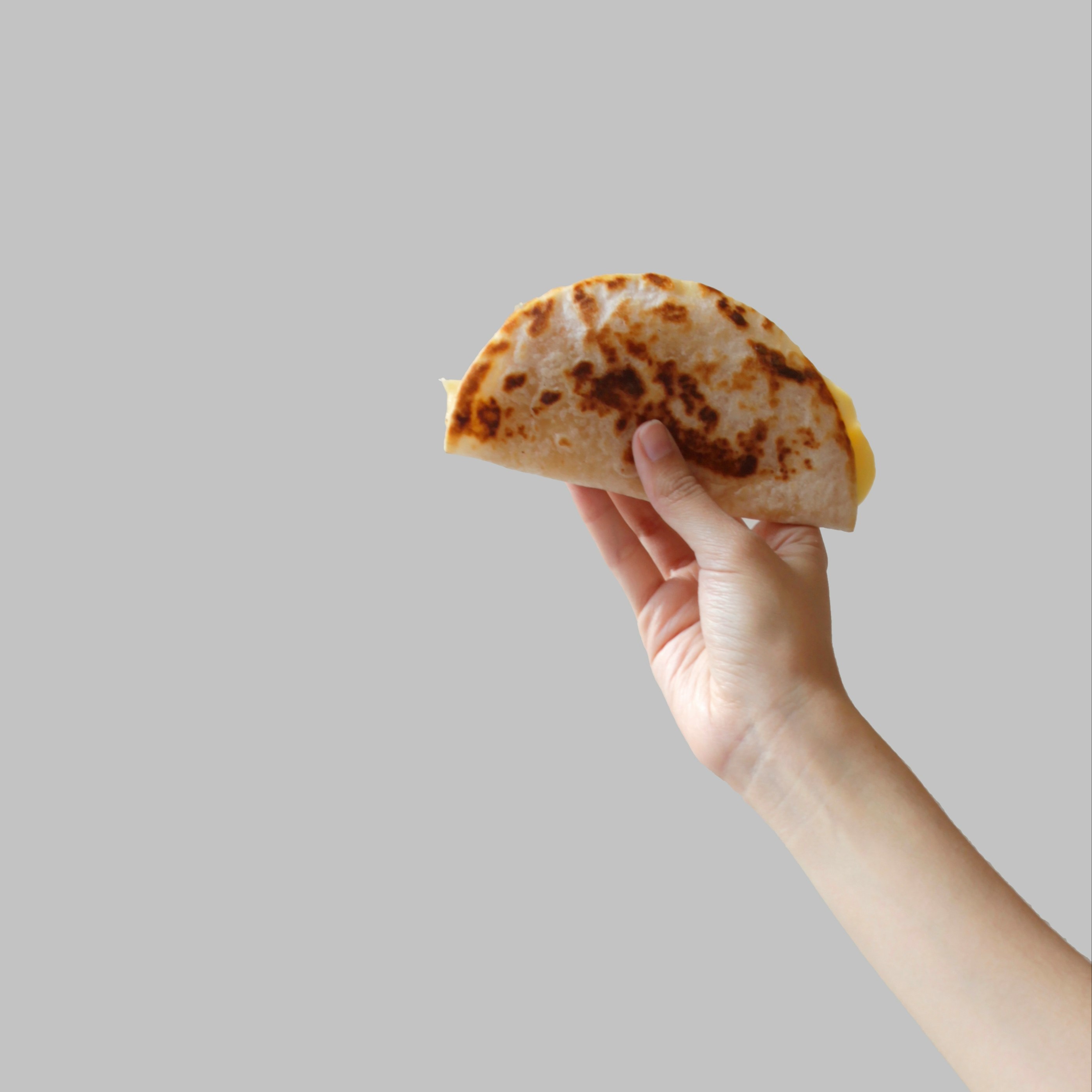 Toaster Bukan Cuma Buat Roti! Ini Fungsi Lainnya yang Jarang Orang Tahu