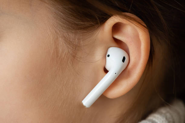 Trik Menghemat Baterai Earphone Wireless Agar Tahan Lebih Lama