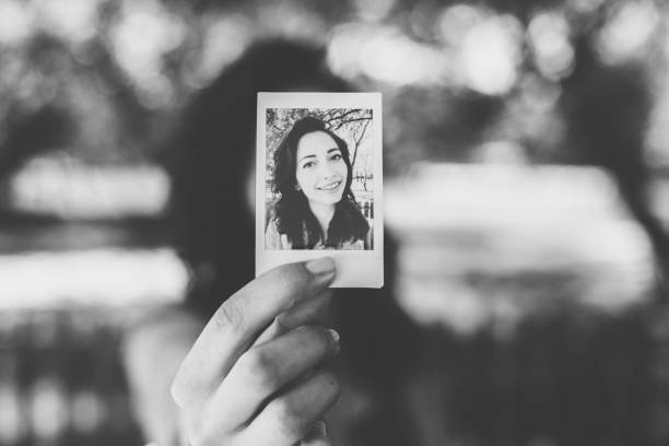 Kalau Kamu Baru Punya Instax Fujifilm, Wajib Tahu 5 Hal Ini Ya!