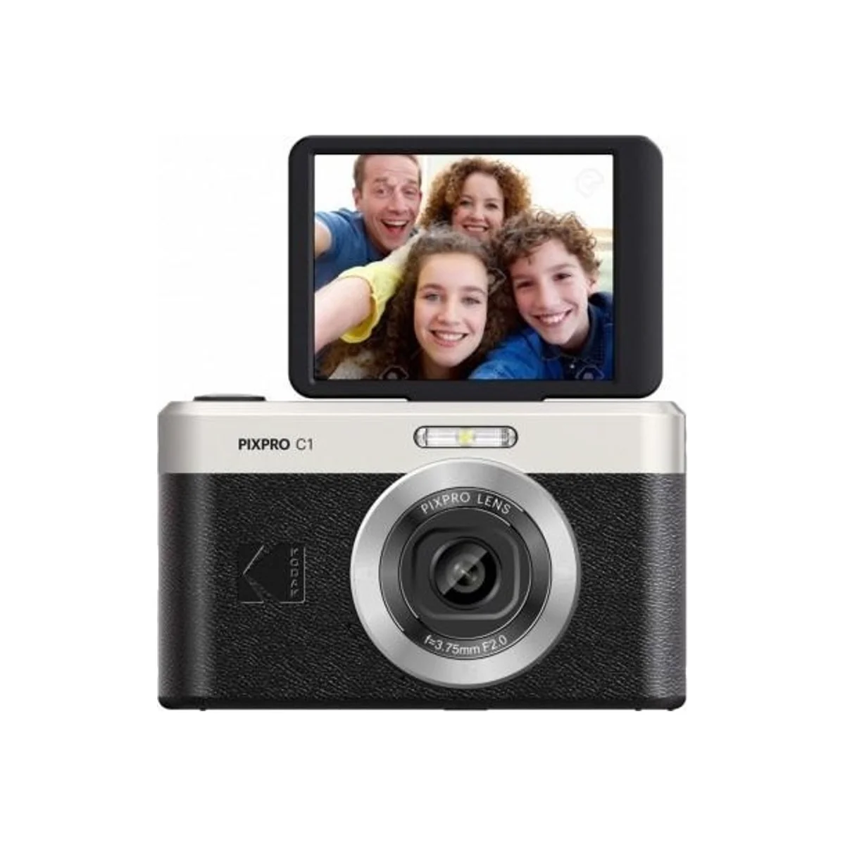 Pilih Kamera Traveling Hemat? Cek 3 Pocket Camera Tahan Banting Ini