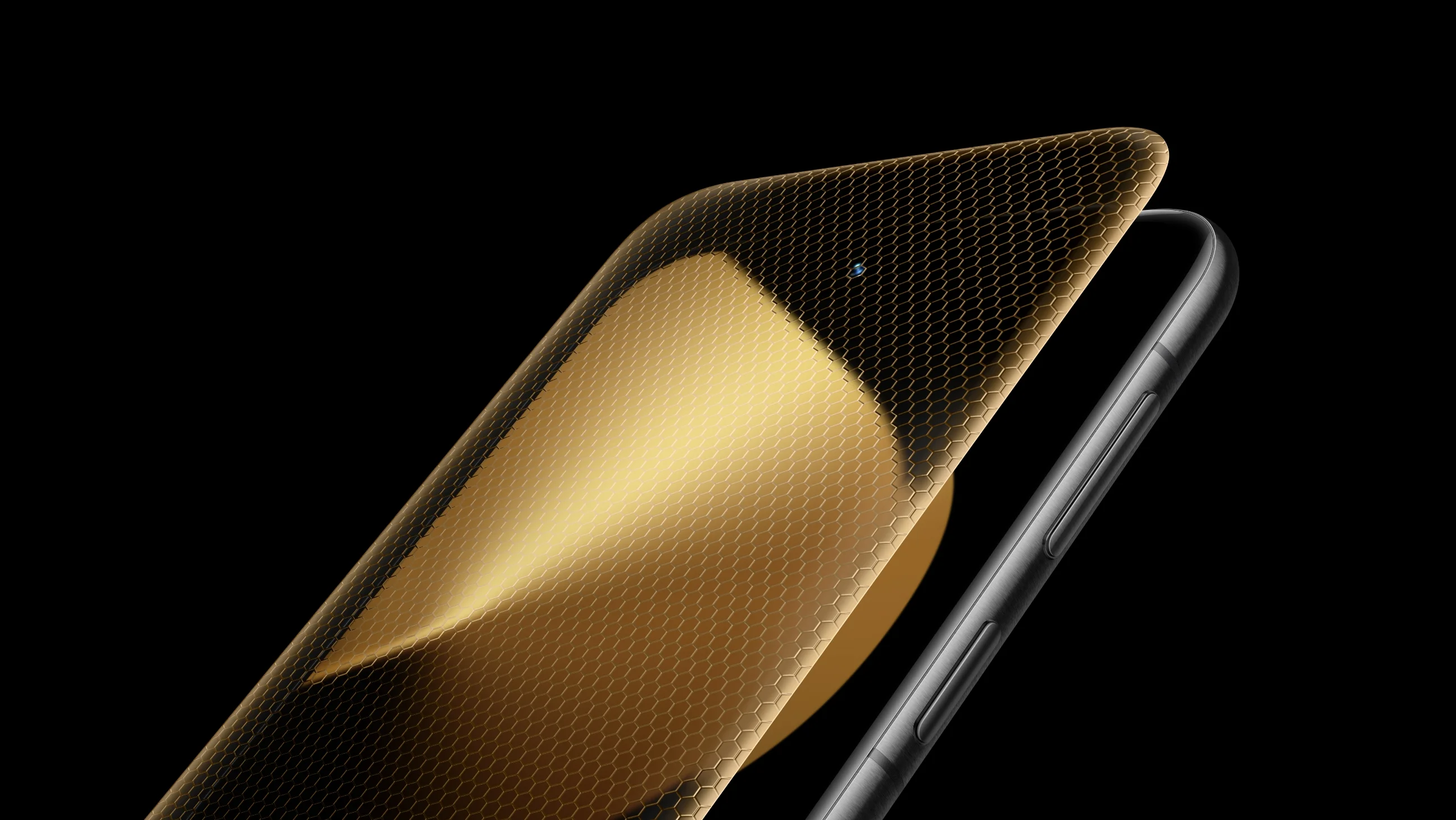 Inilah Alasan Zoom dan Sensor HUAWEI Pura 80 Ultra Kalahkan Pesaing di 2025
