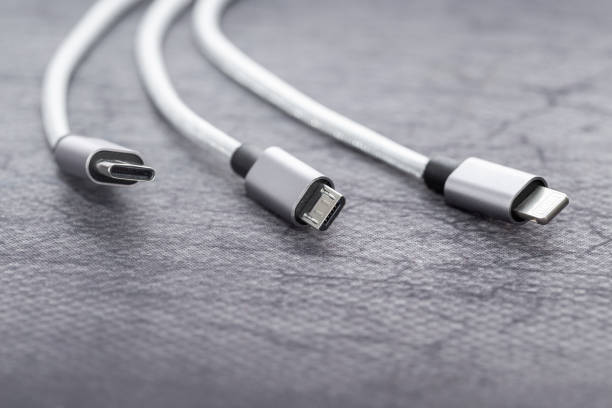 5 Tips Agar Kabel Data Kamu Awet Bertahun-tahun