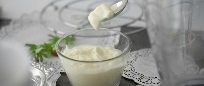 Kenapa Mayones Jepang Begitu Spesial? Bedah Rahasia Beda Rasa dengan Mayones Barat