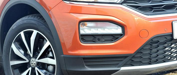 Catat! Ini 5 Penyebab Lampu Mobil Cepat Kusam dan Menguning