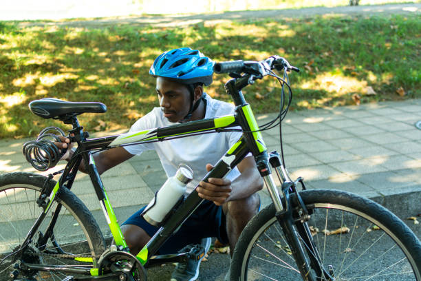 7 Aksesoris Sepeda yang Bikin Momen Gowes Makin Keren dan Nyaman