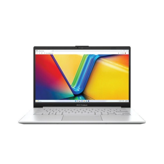 Intip Kelebihan ASUS VivoBook Go 14, Worth It Dibeli?