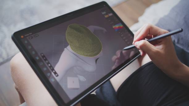 Tips dan Trik Membuat Pengalaman Menggunakan Tablet Jadi Lebih Nyaman