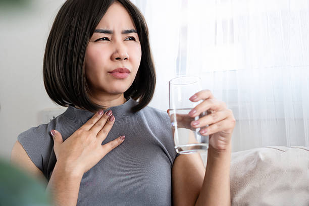 Rahasia Manfaat Minum Air Hangat untuk Tubuh yang Jarang Diketahui