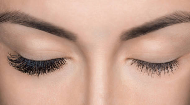 5 Tips Memilih Panjang Individual Lashes Sesuai Bentuk Mata Kamu
