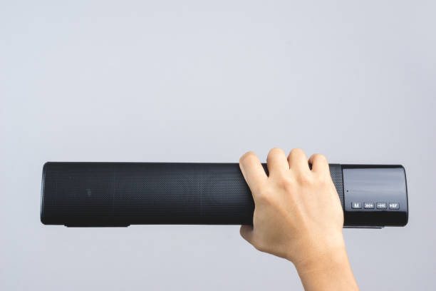 Boleh atau Tidak Membiarkan Sound Bar Menyala Terus-terusan?