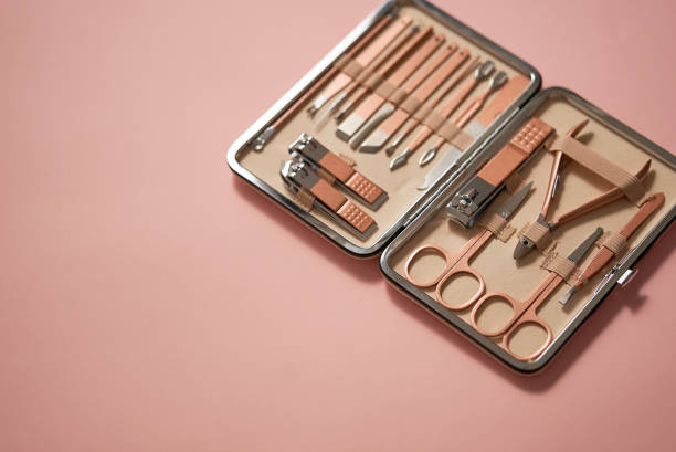 Panduan Manicure di Rumah yang Bikin Kuku Cantik Tanpa ke Salon