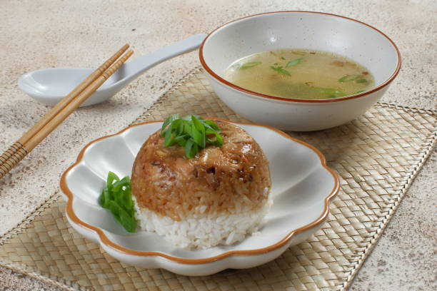 Siap-Siap Jadi Chef Rumahan! 5 Resep Slow Cooker Ini Gampang Banget