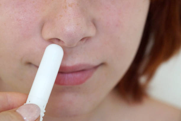 Kapan Harus Stop? Panduan Pakai Inhaler dan Tips Anti-Ketergantungan