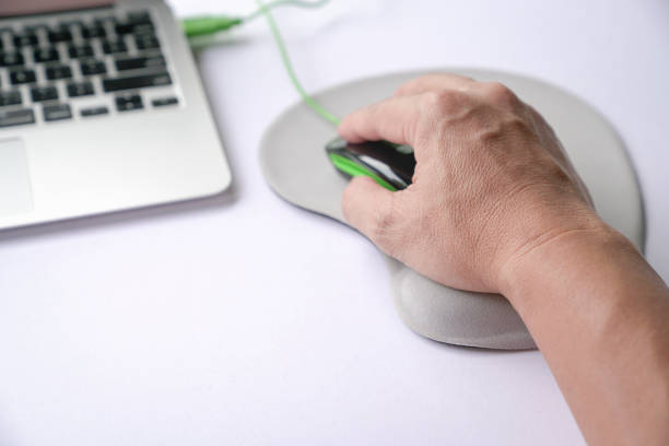 Jangan Asal, Ini Dia Tips Memilih Mouse Pad Sesuai Kebutuhan dan Aktivitasmu