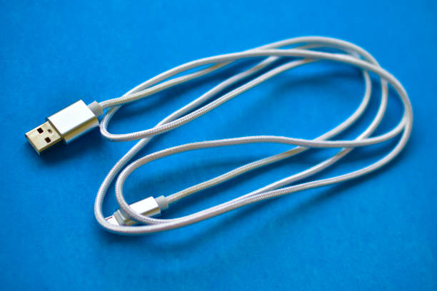 5 Kelebihan Kabel Data Panjang Untuk Content Creator
