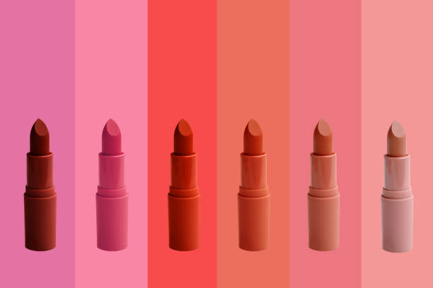 5 Kebiasaan yang Bikin Lipstik Matte Cepat Pudar Tanpa Kamu Sadari