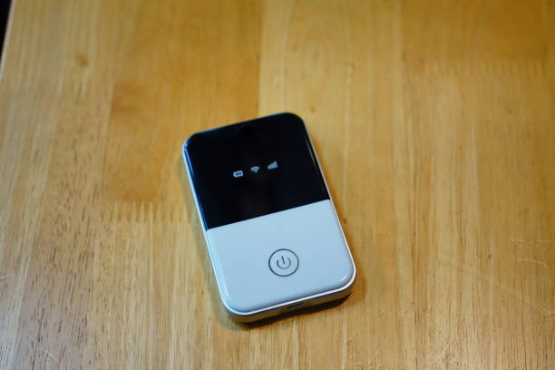 5 Kesalahan Penggunaan Modem WIFI Saat WFA