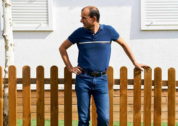 7 Alasan Kenapa Para Pria Wajib Punya Polo Shirt