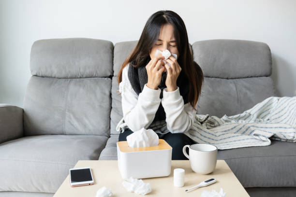 Bahaya Tidur dengan AC Langsung ke Tubuh yang Jarang Diketahui