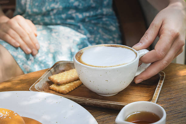 5 Tips Nikmati Biskuit Khong Guan Tanpa Nunggu Lebaran