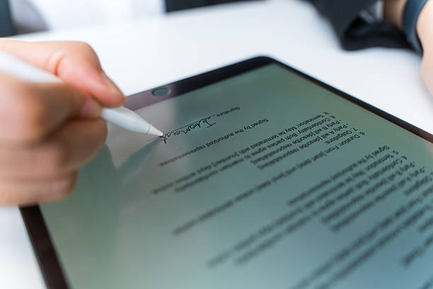 5 Kebiasaan Buruk yang Bikin Stylus Pen Kamu Cepat Rusak