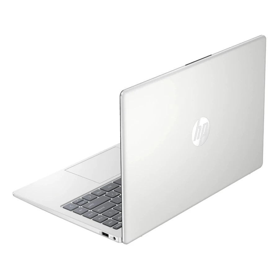 Masihkah Worth It untuk Beli HP Athlon 7120U Sekarang di 2025?