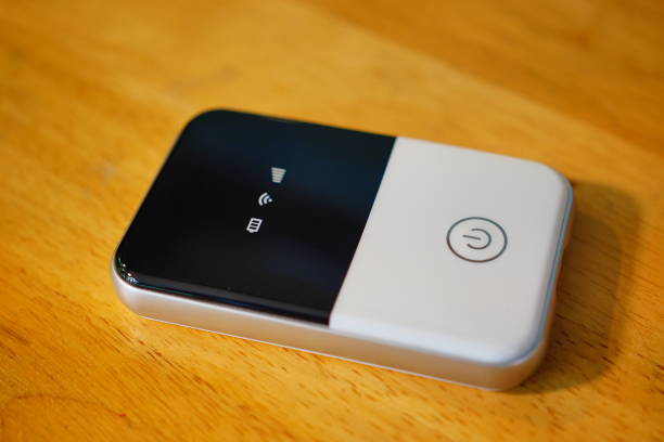 Apa Bedanya WiFi dan MiFi? Ini Penjelasannya