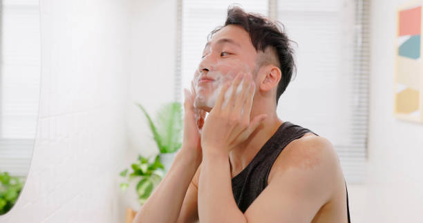 Mencuci Muka Lebih Sering Belum Tentu Lebih Baik! Cari Tahu Frekuensi Ideal untuk Kulit Sehat Anda