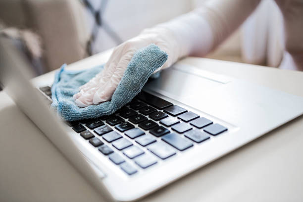 Laptop Lama Bikin Emosi? Ini 3 Cara Biar Performanya Balik Ngebut Lagi