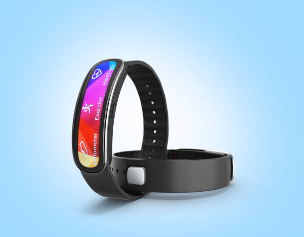 Mau Beli Smartband Murah tapi Berkualitas? Intip 7 Tips Ini