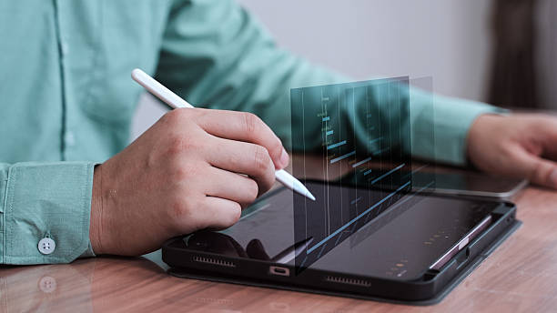 Sering Jadi Alternatif Laptop, Bisakah Tablet Rp1 Jutaan Diandalkan untuk Kerja dan Kuliah?
