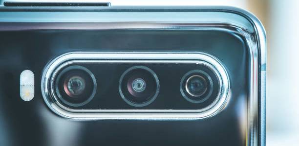 Cara Memilih Pelindung Kamera HP yang Tepat dan Aman