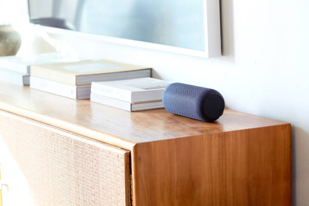 Speaker Bluetooth Tidak Terdeteksi di Laptop dan TV? Begini Cara Mengatasinya