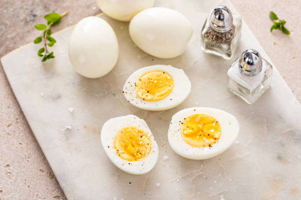 5 Ide Menu Diet yang Bisa Kamu Masak dengan Panci Listrik