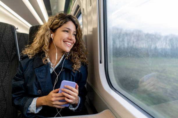 Kenapa Masih Banyak Orang Masih Pilih Earphone Kabel di Era Wireless?