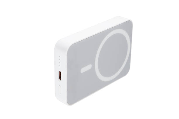 Perbedaan Powerbank Magnetic dengan Wireless Charger, Jangan Sampai Salah Pilih!