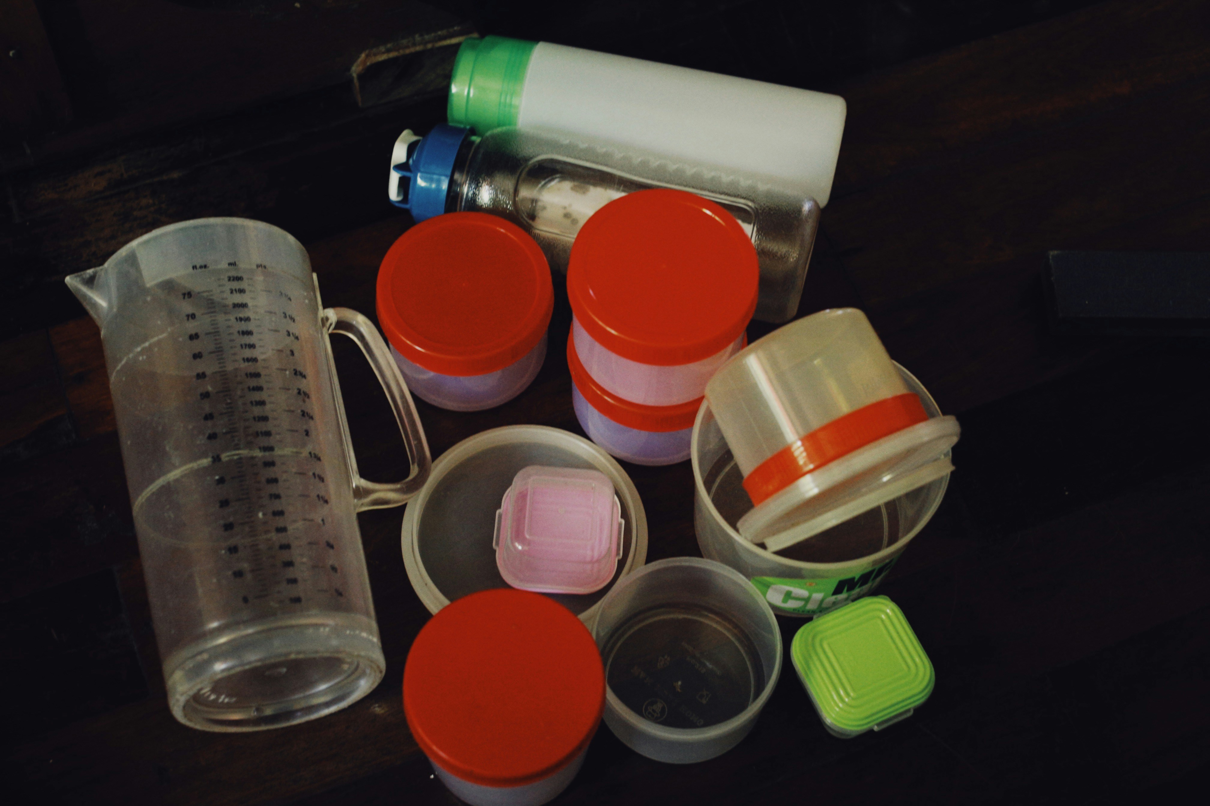 Starter Pack Skincare, Solusi Hemat untuk Uji Cocok Sebelum Investasi