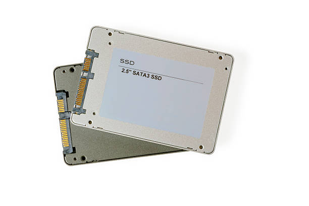 Bingung Pilih SSD Internal Buat Bikin Laptop Ngebut? Simak 5 Tips Memilihnya Biar Nggak Salah Beli!
