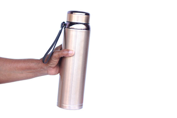Tumbler Stainless Bisa Berapa Lama Tahan Panas dan Dingin?