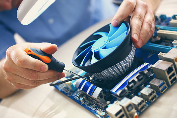 Laptop Bukan Cuma Soal Spek Tinggi, Ini 7 Faktor yang Diam-Diam Juga Penting!