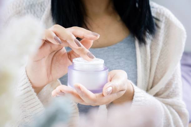 Bagaimana Merawat Skin Barrier agar Tetap Sehat?
