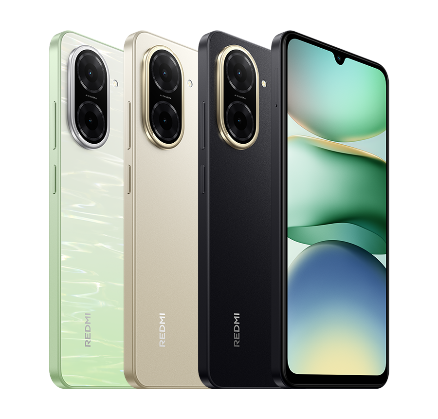 Keunggulan Realme 15T dan Redmi A5 yang Perlu Kamu Tahu di 2025