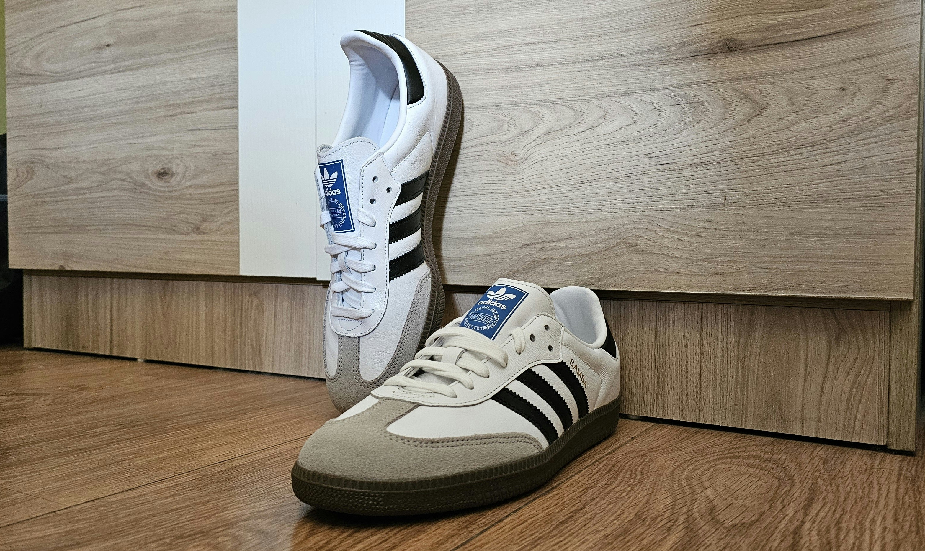 Jangan Sampai Salah! Panduan Styling Blokecore Biar Nggak Kelihatan Mau Tanding Futsal